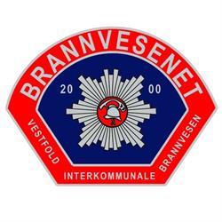 Vestfold Interkommunale brannvesen IKS