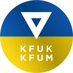 Vestfold og Telemark KFUK-KFUM - Knattholmen Leirsted, KFUK - KFUM