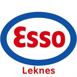 Esso Leknes