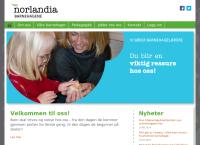 Vifo Røa AS