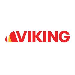 Viking redningstjeneste detalj AS Avd Oslo - Sæter Bilberging AS