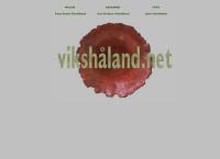 Vikshåland Net