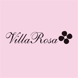Villarosa DA