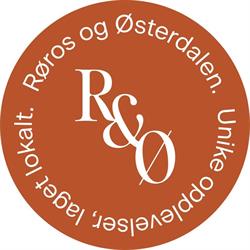 Visit Røros og Østerdalen