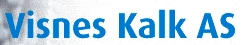 Visnes Kalk AS