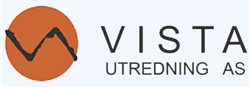 Vista Utredning AS