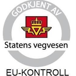 Vågsbygd Bensin & Service AS