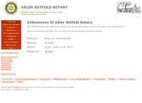 Våler Østfold Rotaryklubb