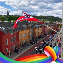 Vålerenga Janitsjarkorps
