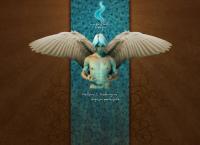 Webdesign Wallace Rodrigues