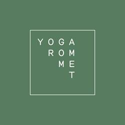 Yogarommet AS