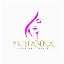 Yohana AS ( Afro hair and cosmetics )