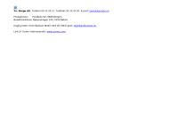 Yx Norge AS