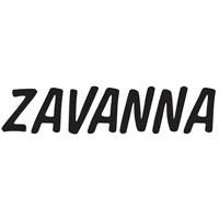 Zavanna As