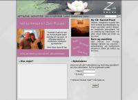 Zenshop Bok & Musikk Liina Elleri