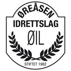 Øreåsen Il, Fotball