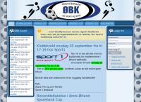 Ørland Ballklubb