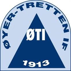 Øyer/Tretten Idrettsforening
