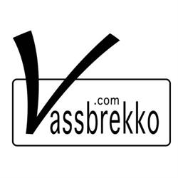 Vassbrekko AS
