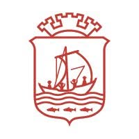 Ålesund Brannvesen Kf