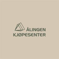 Ålingen Kjøpesenter