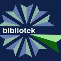 Ås Bibliotek