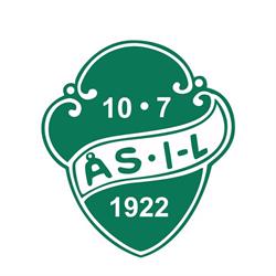 Ås Il Fotball Drift As