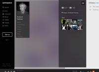 Åsmund Weltzien Musikk