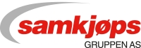 Samkjøpsgruppen AS