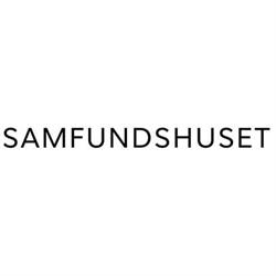 Samfundshuset SA