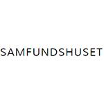Samfundshuset SA