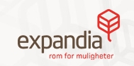 Expandia Moduler AS
