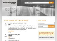 Grunerløkka bibliotekfilial - Deichmanske bibliotek filial Grünerløkka