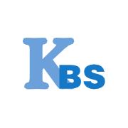 Klima og Byggservice AS - KBS AS
