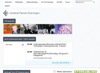 Ellen Og Pål Andreas Johanssen