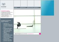 Ulstein IT-partner AS - Ulstein IT-Partner