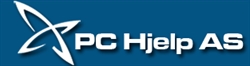 GP consult AS - GP consult PC-Hjelp og salg