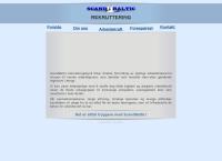 Scandbaltic
