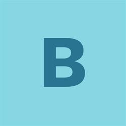 Belsby Matsenter AS