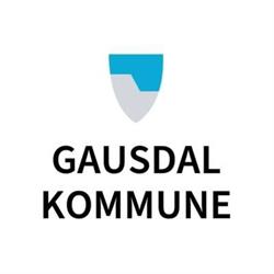 Gausdal Kommune