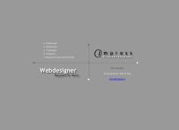 Impress Streaming Presentations