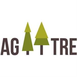 AG Tre