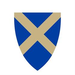 Krødsherad kommune