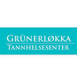 Grünerløkka Tannhelsesenter_Tannlege