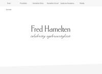 Hamelten Health Company