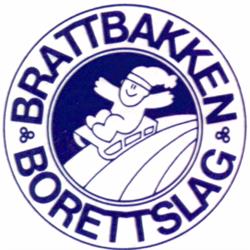 Brattbakken Borettslag