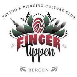 Fingertippen AS