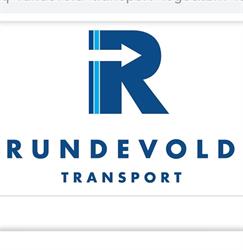 Bjerkreim Transport