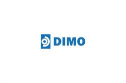 Dimo AS
