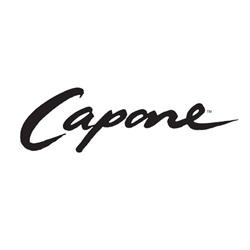 CAPONE